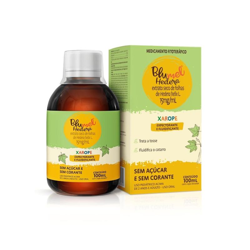 blumel-hedera-helix-xarope-hypera-100ml-10026645