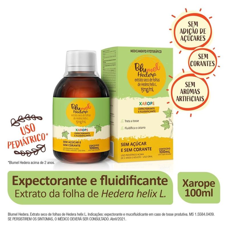 xarope-blumel-hedera-100ml-hypera-pharma-10026645