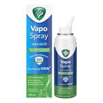 vick-vapospray-spray-nasal-100ml-10028237