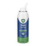 vick-vapospray-spray-nasal-100ml-10028237