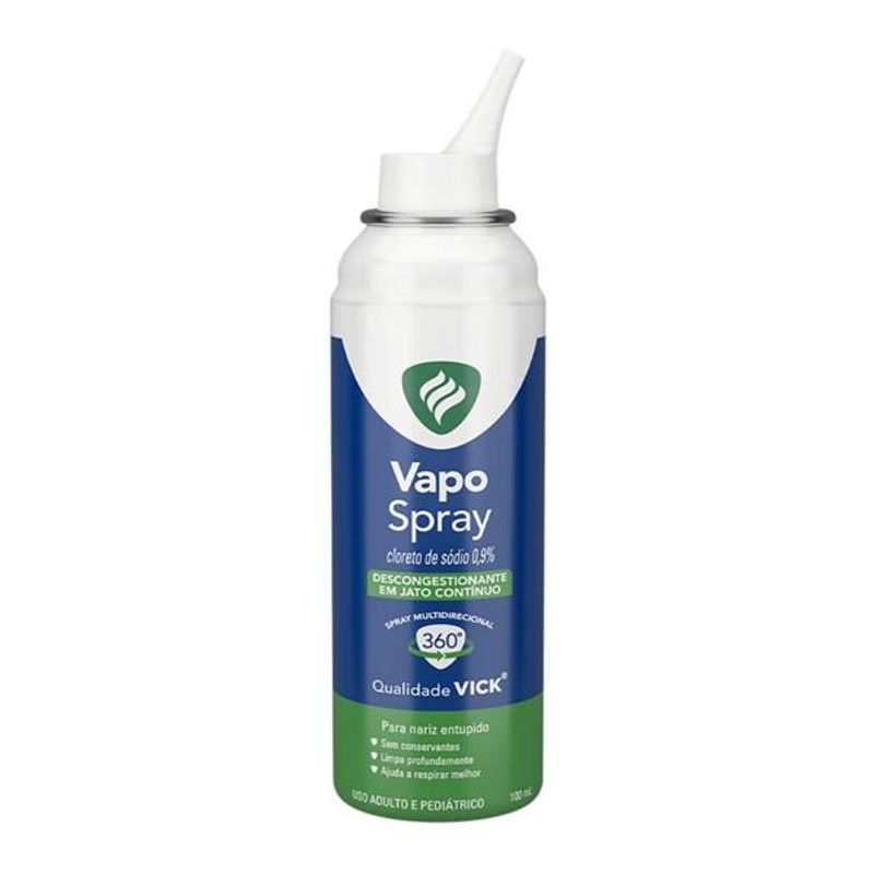 vick-vapospray-spray-nasal-100ml-10028237