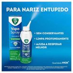 vick-vapospray-spray-nasal-100ml-10028237