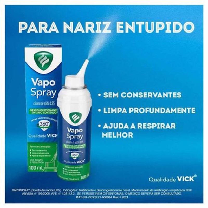 vick-vapospray-spray-nasal-100ml-10028237