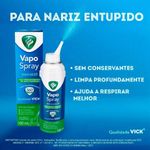 vick-vapospray-spray-nasal-100ml-10028237