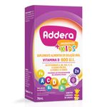 addera-imunidade-kids-600ui-75ml-hypermarcas-10028548