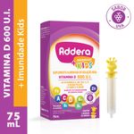 addera-imunidade-kids-600ui-75ml-hypermarcas-10028548