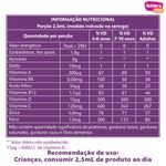 addera-imunidade-kids-600ui-75ml-hypermarcas-10028548