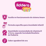 addera-imunidade-kids-600ui-75ml-hypermarcas-10028548