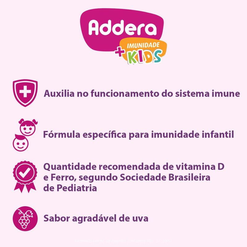 addera-imunidade-kids-600ui-75ml-hypermarcas-10028548