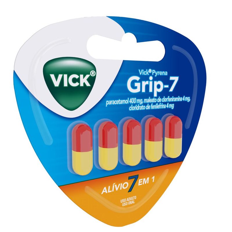 vick-pyrena-grip-7-5-capsulas-duras-10029522