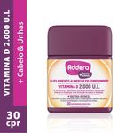 addera-cabelo-e-unhas-30-comprimido-revestido-hypermarcas-10024717