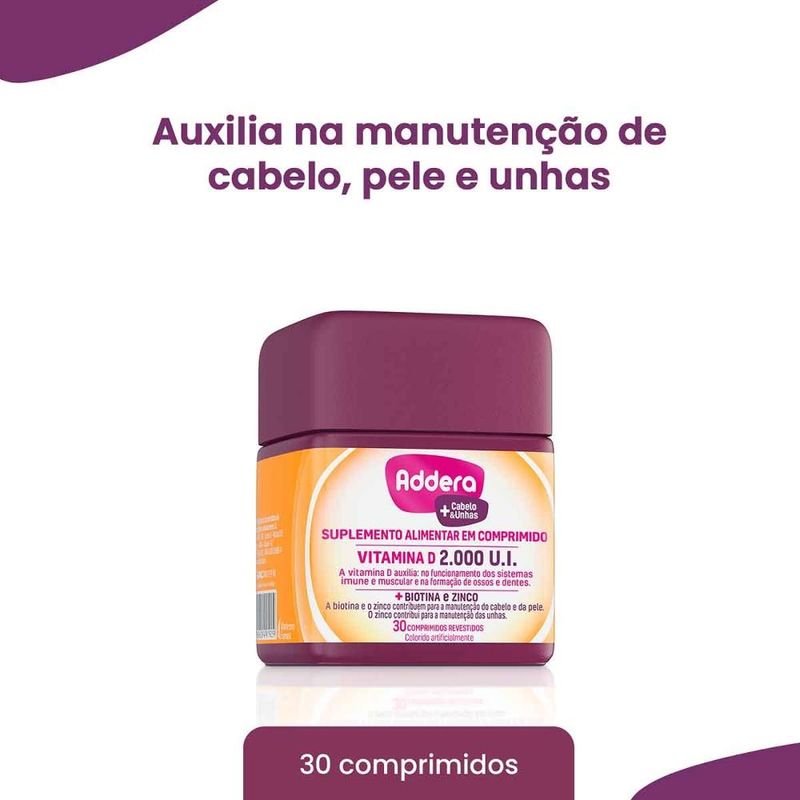 addera-cabelo-e-unhas-30-comprimido-revestido-hypermarcas-10024717