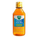 xarope-vick-mel-100ml-procter-10033107