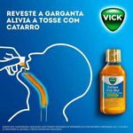 xarope-vick-mel-100ml-procter-10033107