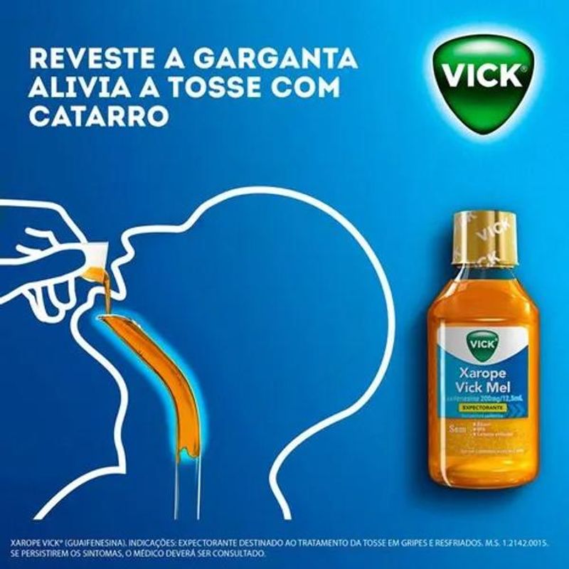 xarope-vick-mel-100ml-procter-10033107