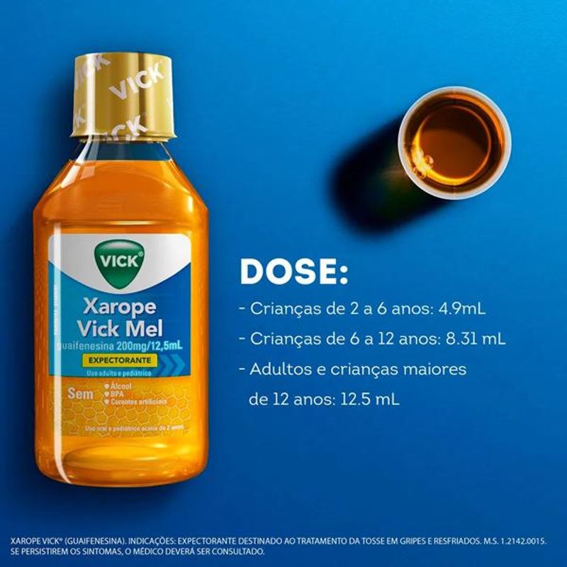 xarope-vick-mel-100ml-procter-10033107