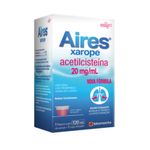 xarope-aires-20mgml-120ml-momenta-10034017