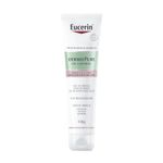 gel-de-limpeza-facial-concentrado-eucerin-dermopure-150ml-10040791