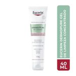 gel-de-limpeza-facial-concentrado-eucerin-dermopure-150ml-10040791