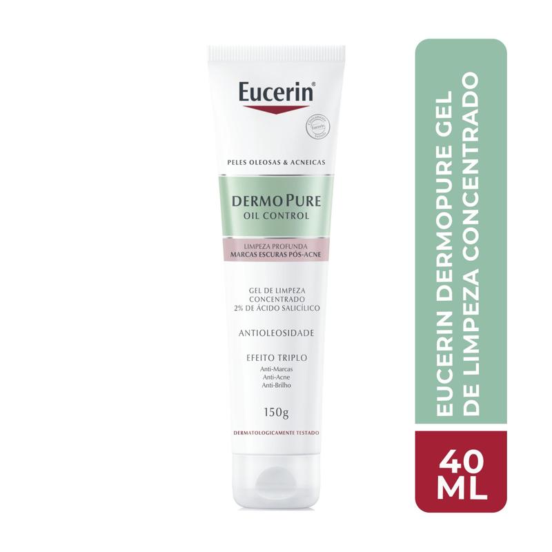 gel-de-limpeza-facial-concentrado-eucerin-dermopure-150ml-10040791