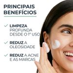 gel-de-limpeza-facial-concentrado-eucerin-dermopure-150ml-10040791