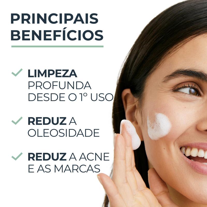 gel-de-limpeza-facial-concentrado-eucerin-dermopure-150ml-10040791