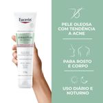 gel-de-limpeza-facial-concentrado-eucerin-dermopure-150ml-10040791