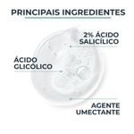 gel-de-limpeza-facial-concentrado-eucerin-dermopure-150ml-10040791