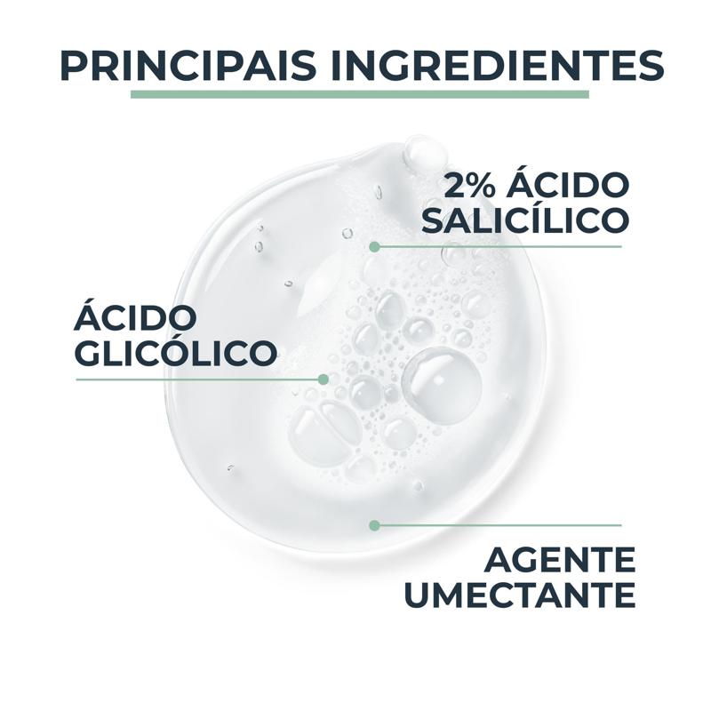 gel-de-limpeza-facial-concentrado-eucerin-dermopure-150ml-10040791