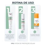 gel-de-limpeza-facial-concentrado-eucerin-dermopure-150ml-10040791
