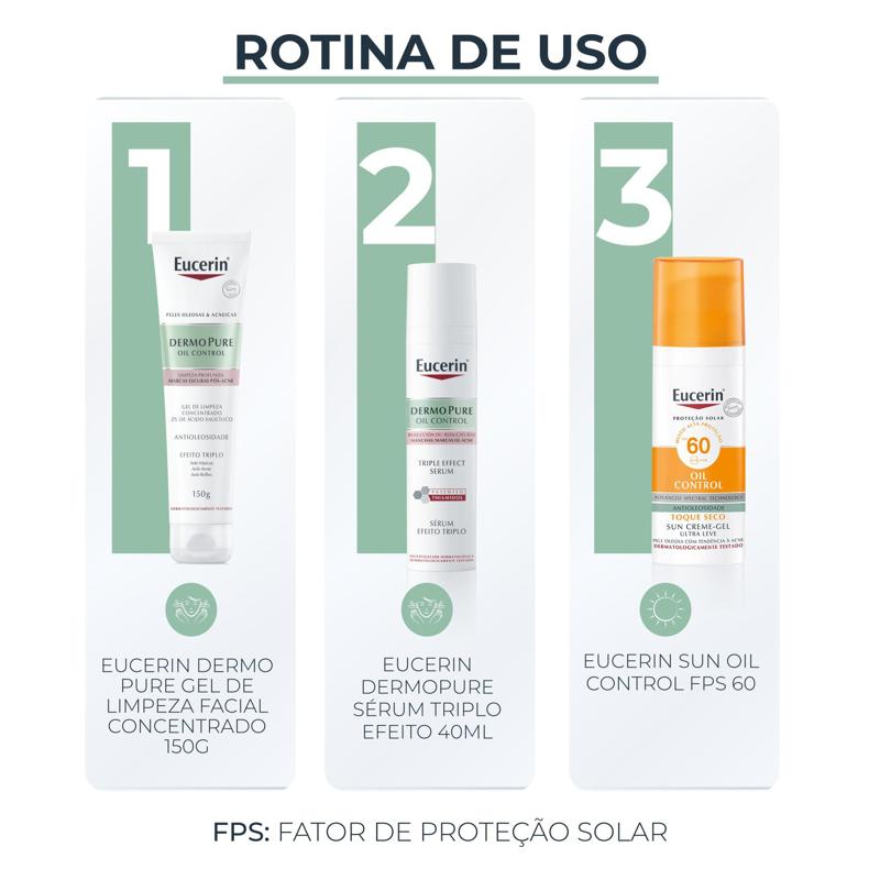 gel-de-limpeza-facial-concentrado-eucerin-dermopure-150ml-10040791