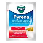 vick-pyrena-5g-envelope-macacanela-av-10089574