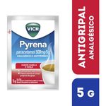 vick-pyrena-5g-envelope-macacanela-av-10089574