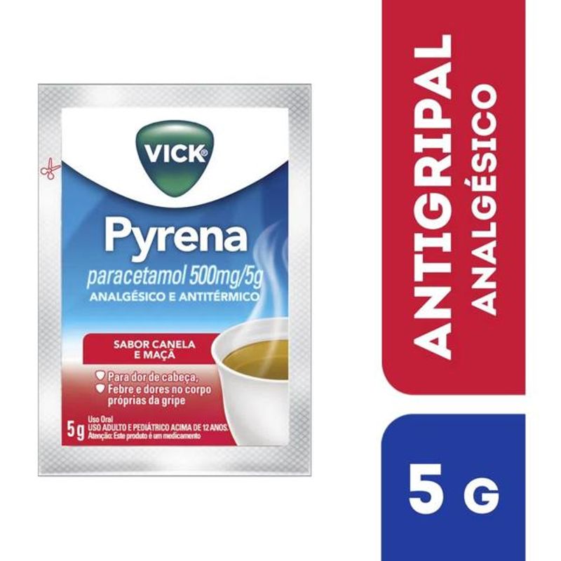 vick-pyrena-5g-envelope-macacanela-av-10089574