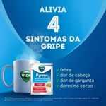 vick-pyrena-5g-envelope-macacanela-av-10089574