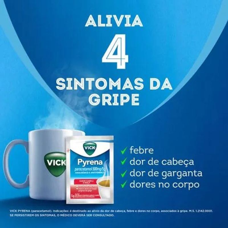 vick-pyrena-5g-envelope-macacanela-av-10089574