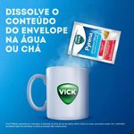 vick-pyrena-5g-envelope-macacanela-av-10089574