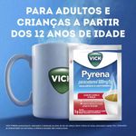 vick-pyrena-5g-envelope-macacanela-av-10089574