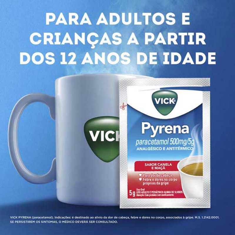 vick-pyrena-5g-envelope-macacanela-av-10089574