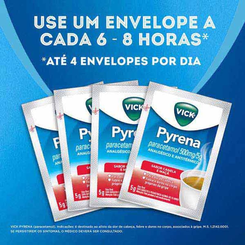 vick-pyrena-5g-envelope-macacanela-av-10089574