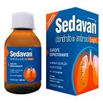 xarope-sedavan-adulto-100ml-divcom-pharma-10093774