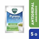 vick-pyrena-5g-envelope-camomila-av-10089808