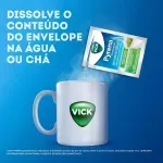 vick-pyrena-5g-envelope-camomila-av-10089808