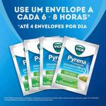 vick-pyrena-5g-envelope-camomila-av-10089808