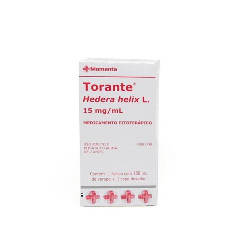 xarope-torante-100ml-momenta-10101757