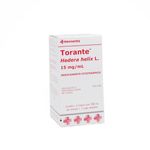xarope-torante-100ml-momenta-10101757