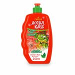 creme-pentear-infantil-acqua-kids-250ml-morango-10105498