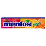 mentos-14-unidades-frutas-10106281