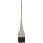 pincel-tintura-marco-boni-1378-10100852