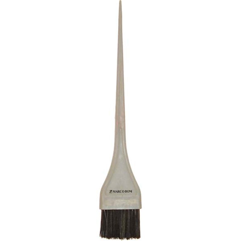 pincel-tintura-marco-boni-1378-10100852